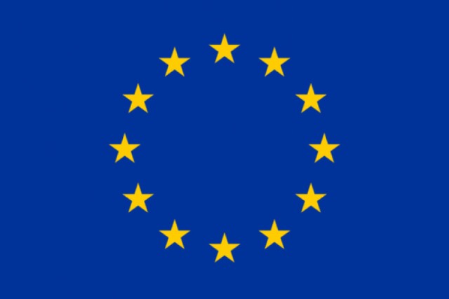 Starogard eurowybory: Zmiany w obwodach głosowania