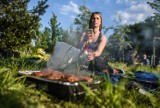 Wielkie Grillowanie 2016: Tłumy studentów grillują na Morasku! [ZDJĘCIA]