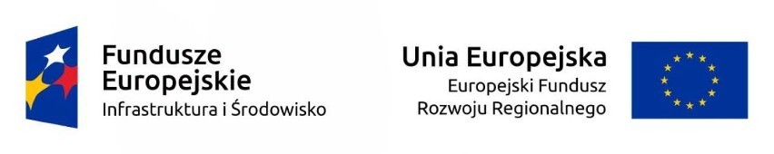 Trwają prace konserwatorskie w kościołach okolic Kalisza i Ostrowa [FOTO]