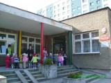Remont przedszkola w Wodzisławiu Śl. zakończony. Zobacz zdjęcia