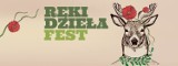 7 Edycja Ręki Dzieła Fest