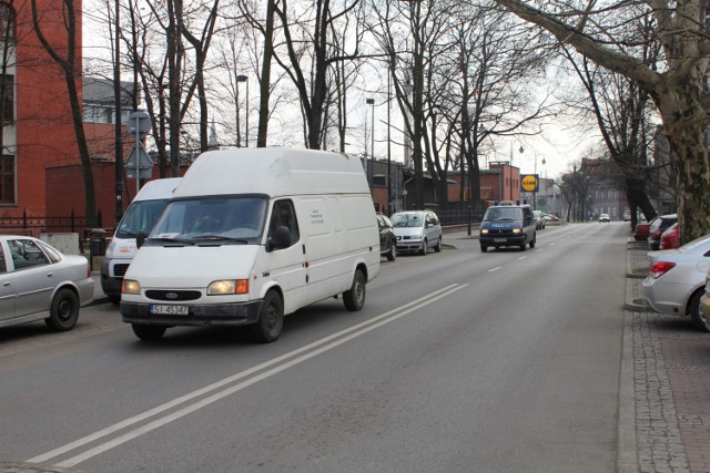 Wolne Siemianowice: Urząd nie będzie karać. Policja przekazała stanowisko