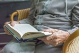 Sopot w trosce o zdrowie seniorów odwołuje zajęcia przeznaczone dla starszych mieszkańców
