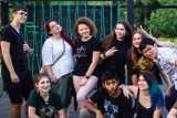 Międzynarodowy Piknik nad Wisłokiem w Rzeszowie. Czym będzie Summer Hangout 2020? 