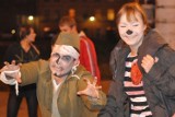 Halloween 2015 na Śląsku. Gdzie się bawić? Najlepsze imprezy i wydarzenia [INFORMATOR HALLOWEEN]