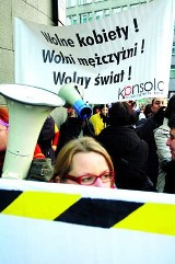 OBYCZAJE - Poznań przyciąga gejów?