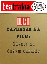 Pokaz dokumentu o czeskim fotografie