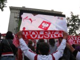 Gdzie Obejrzeć Mecz Polska - Słowacja We Wrocławiu [Transmisja, Puby]