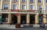 Rzeszowscy radni poparli zakup budynku, w którym mieści się kino Zorza
