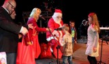 Mikołaj odwiedzi dzieci w Koronowie. Przed nami wyjątkowe Mikołajki 