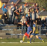 Kaszuby Połchowo - Start Mrzezino. Gorące derby A-klasy już w tę niedzielę! | ZAPOWIEDŹ