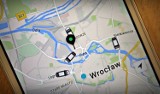 Uber we Wrocławiu. Konkurencja taksówek działa (CENNIK)