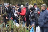 Wiosenne Targi Rolno-Ogrodnicze Agromarsz 2023 w Marszewie zbliżają się wielkimi krokami. Co przygotowali organizatorzy?