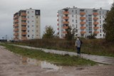 Rośnie liczba pozwoleń na budowę w Słupsku. A to jeszcze nie koniec!