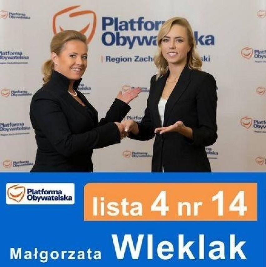 Wybory 2014. Dziwne i śmieszne plakaty tegorocznej kampanii wyborczej [NOWE]