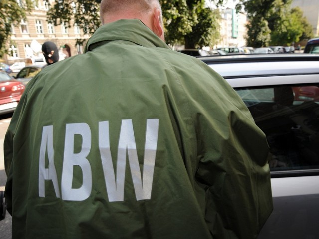 Szczeciński sad aresztował czterech podejrzanych w aferze z lewą ...