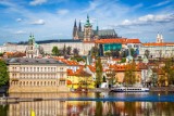 Czechy: nowe atrakcje turystyczne na rok 2022. Wśród nich wirtualna wycieczka do wnętrza reaktora atomowego 