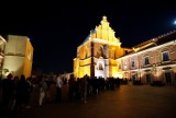 Lublin: Za nami jubileuszowa - 25. edycja Nocy Muzeów. Zobacz zdjęcia z jedynej takiej nocy w roku!