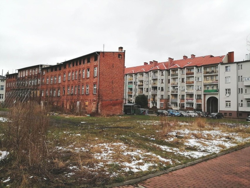 Kamienica do rozbiórki przy ul. Jagiellońskiej w Malborku to prawdziwa rekordzistka. Miasto wystawi ją na sprzedaż... jedenasty raz