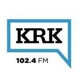 Radio KRK.FM już nadaje