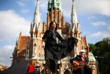 Muzyczne echa z Hiszpanii i Włoch w Płocku. Koncert w najbliższą sobotę