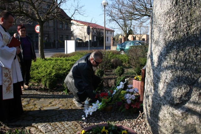 HDK PCK Ślesin