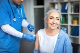 Będzie kalendarz szczepień ochronnych dla dorosłych? Eksperci zalecają bezpłatne szczepienia dopasowane do pacjenta