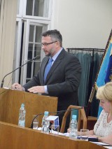 Wybory samorządowe 2014 w Świętochłowicach: Kostempski wygrał, co na to kontrkandydaci?