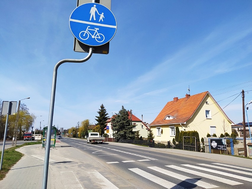 Oto problemy powiatu oleśnickiego. Uliczne wyścigi, akty wandalizmu i pijaństwo. Zobaczcie, gdzie jest najgorzej 