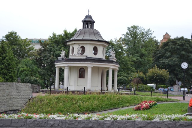 Mysłowice nie należą do bogatych gmin. Problemy z budżetem są tutaj nie od dziś