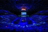 Kraków Arena: Eros Ramazzotti na jedynym koncercie w Polsce