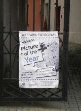 Wystawa najlepszych zdjęć z Wikipedii do 24 sierpnia w Lublinie