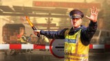 Polski hit ze Steama będzie dostępny w VR. Contraband Police zapowiedziane na Oculus Quest, PS VR2 oraz Steam VR