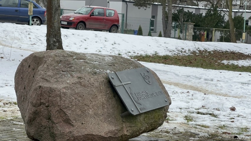 W Skierniewicach uczczono rocznicę wybuchu Powstania Styczniowego