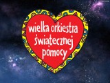 WOŚP Toruń 2014. Orkiestra zagra w tramwaju!