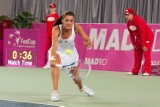 Agnieszka Radwańska - Yvonne Meusburger: I runda Wimbledonu [oglądaj live, online]