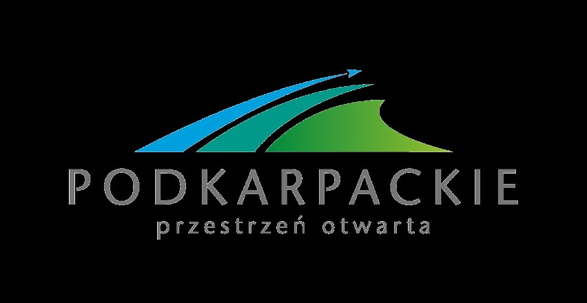 Partnerem projektu jest Województwo Podkarpackie.