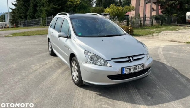 Peugeot 307

Cena 6499 zł.

Link do ogłoszenia.