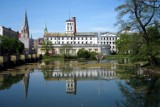 Centralne Muzeum Włókiennictwa zaprasza na darmowe zwiedzanie w weekend