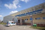 Lekarz musi przeprosić kobietę za to, że kazał jej "wypier...", a szpital ma przeszkolić pracowników z poszanowania godności