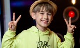 Franciszek Płatek opuścił program The Voice Kids. Wcześniej oczarował jednak publiczność ZDJĘCIA, VIDEO