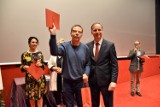 SOSW Sławno rozbił "bank". Świetny V Konkurs na Małą Formę Filmową ZDJĘCIA, WIDEO