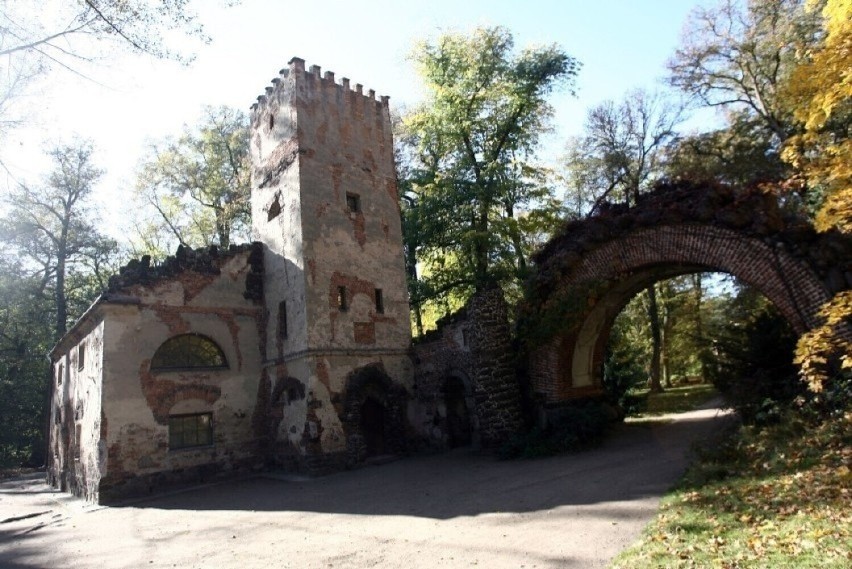 Fot. Wojciech Barczyński/ archiwum warszawa.naszemiasto.pl