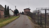 Gmina Pleszew. Ulica Sienkiewicza w Kowalewie doczeka się remontu