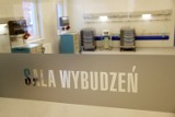 Szpital w Tczewie potrzebuje miliona na bieżące funkcjonowanie