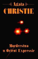 Subiektywny ranking powieści kryminalnych Agathy Christie