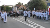 Niemal 9 lat temu przeżywaliśmy nawiedzenie obrazu Matki Boskiej Częstochowskiej. Przypomnijmy sobie te wzruszające chwile