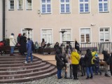 Ratusz w Opolu zaczyna w poniedziałek przyjmować wnioski o wsparcie dla mieszkańców, którzy dali zakwaterowanie uchodźcom z Ukrainy