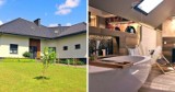 Najdroższy dom do kupienia w Rybniku! Ile kosztuje LUKSUS? Wspaniałe wnętrza i ogrody, duże przestrzenie... Zobacz te oferty