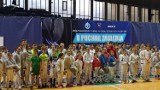 Międzynarodowy Turniej w szabli o Puchar Zagłębia w Sosnowcu. Kto wygrał Memoriał Rafała Sznajdera? 
